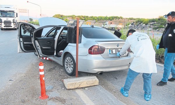 0X0 Manisada Filmleri Aratmayan Kuyumcu Soygunu 1777147978077