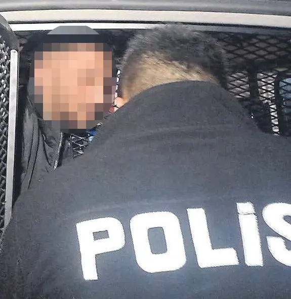 0X0 Manisada Filmleri Aratmayan Kuyumcu Soygunu 1777148042168