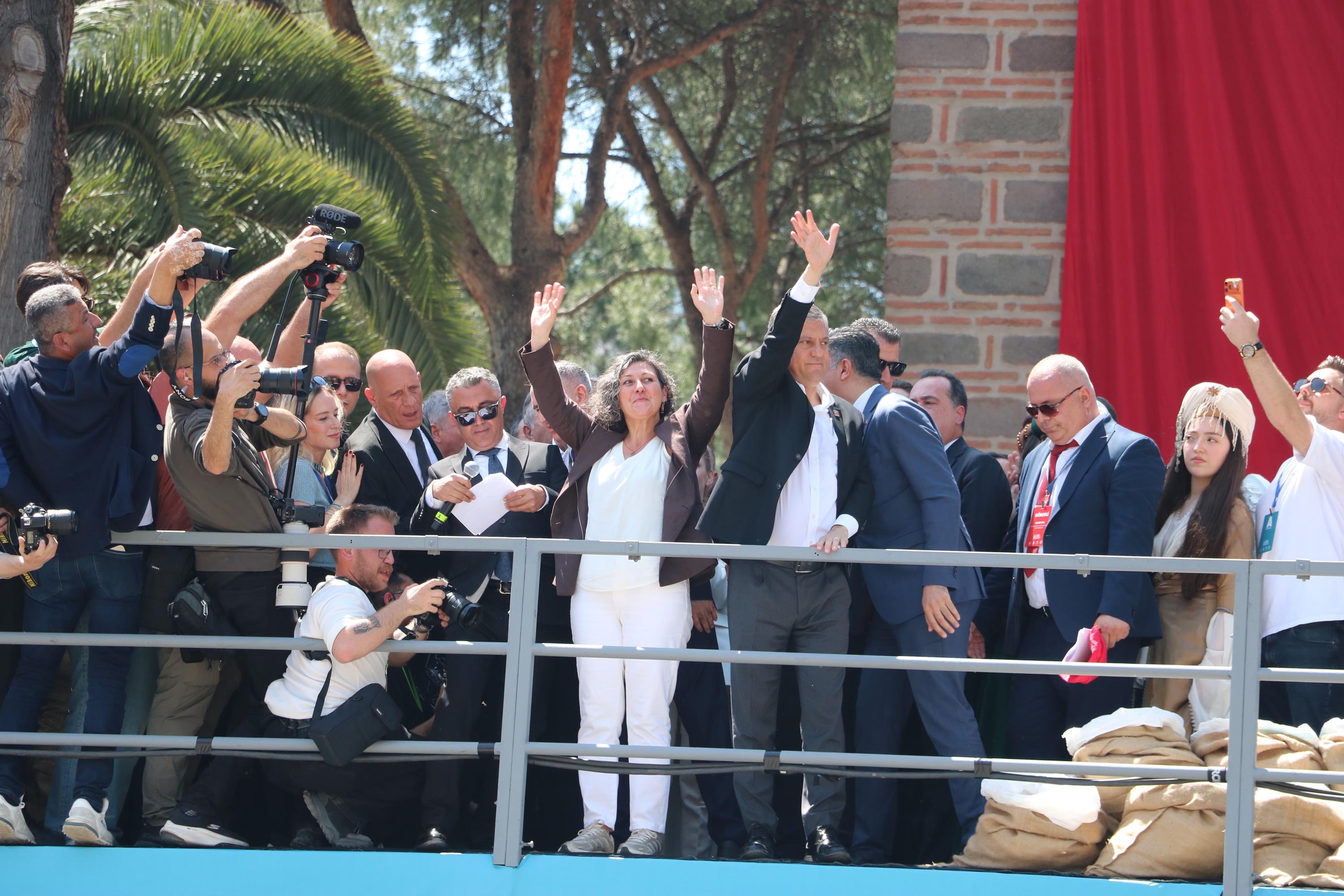 10 T O N M E S I R M A C U N U 20 D A K I K A D A S A C I L D I 1279347 380685