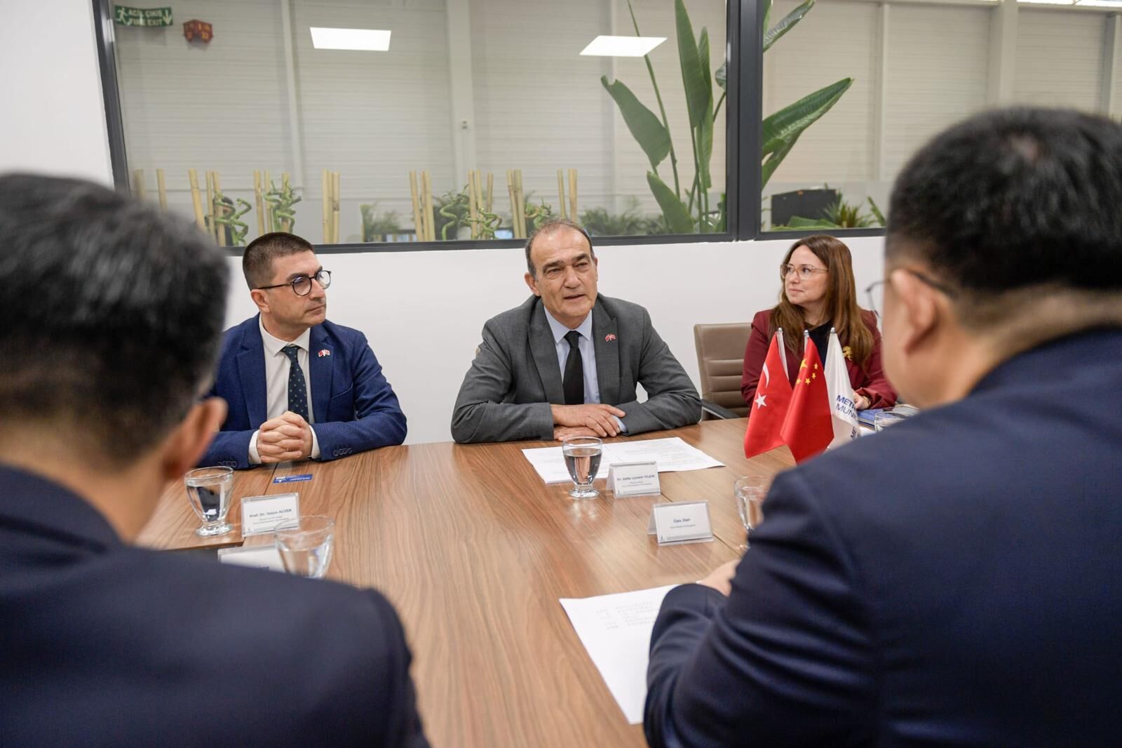 1.04.2026 21Cefb7F 29Dd 47Bc Af09 A50E6581F167