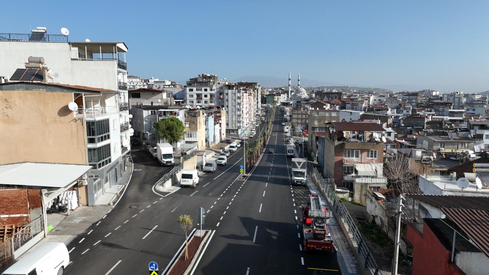 1.04.2026 390E4582 929C 4Bdd 906A 293E857A208B