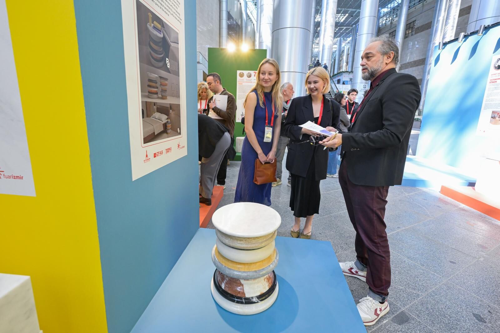 1.04.2026 395Df563 93C4 4C9D Bbbd F9E389E02A29