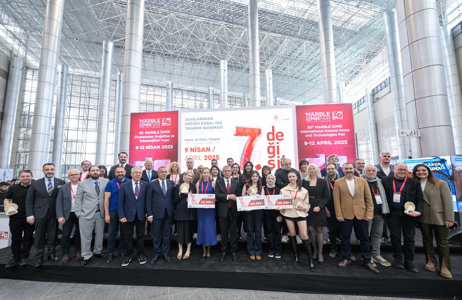 1.04.2026 4Dab04A1 B795 423B B53D 2Ae14F9Fe55D