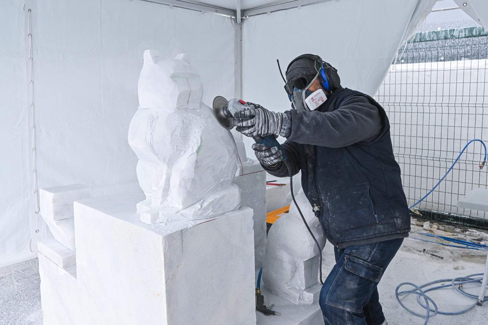 1.04.2026 7A32F5D5 823F 46F7 Bf3B 1Dd27364Ed24