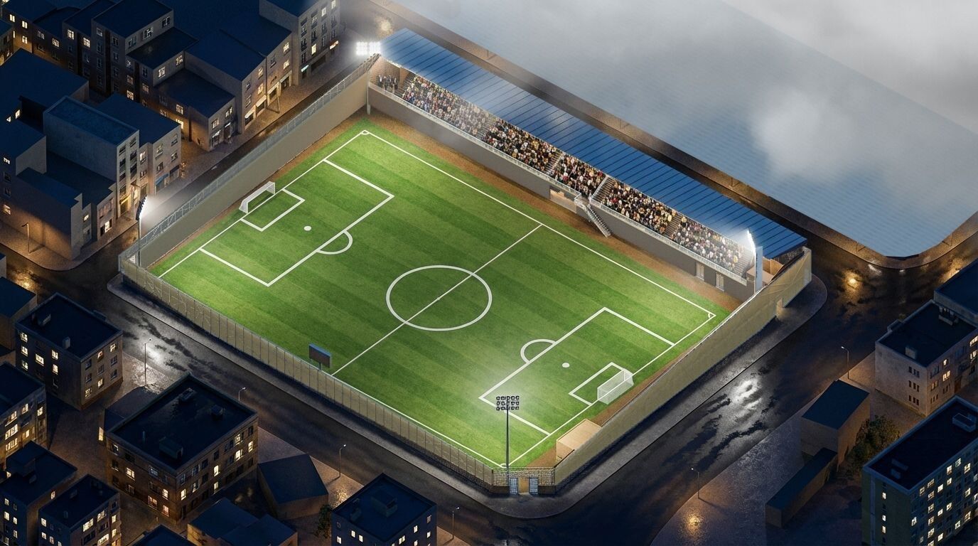 1.04.2026 829F599C B075 448D 9D1E Ea9968Aa1D0D