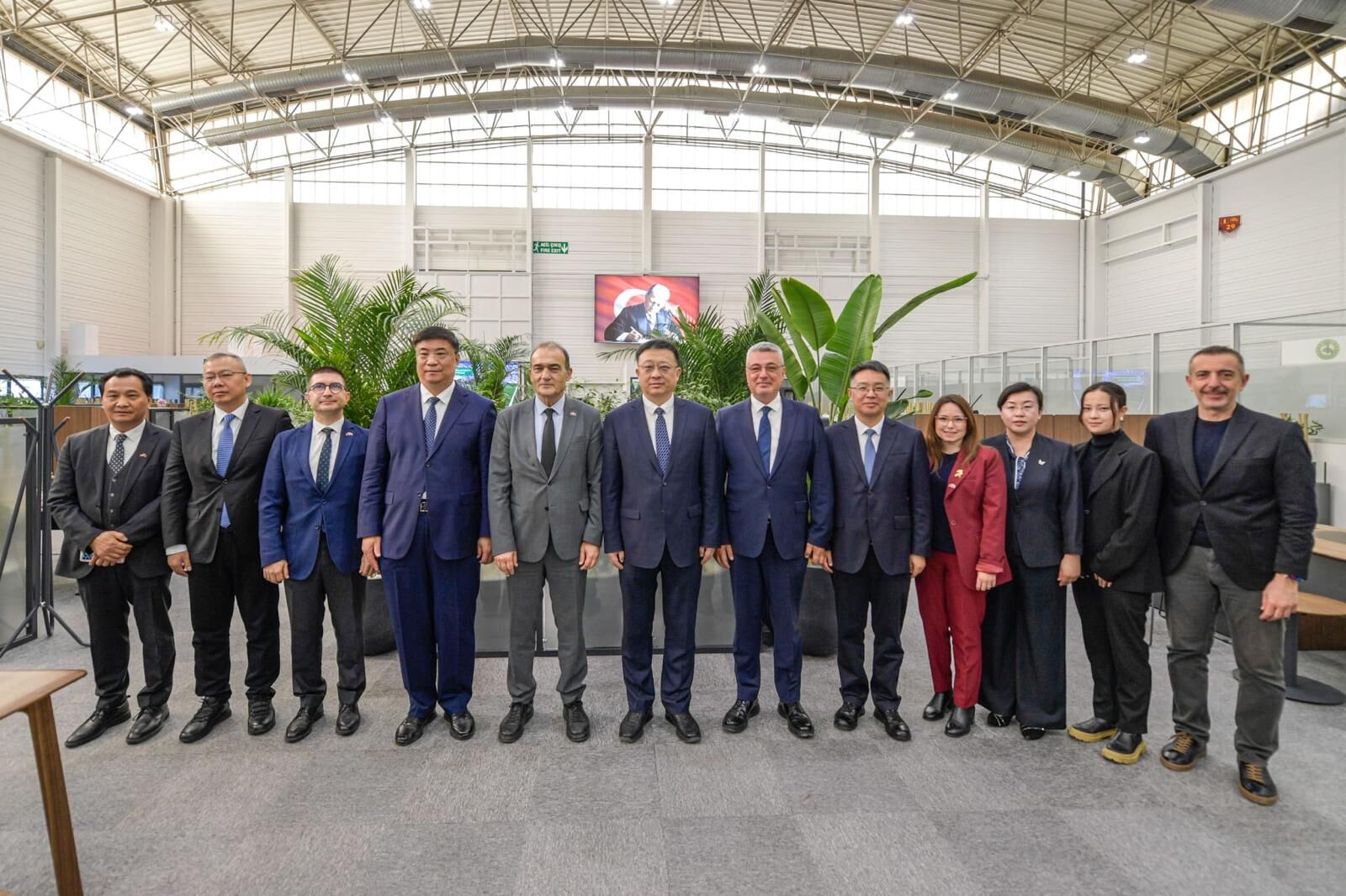 1.04.2026 Db7Ec738 B663 494E A64C D11179F92D77