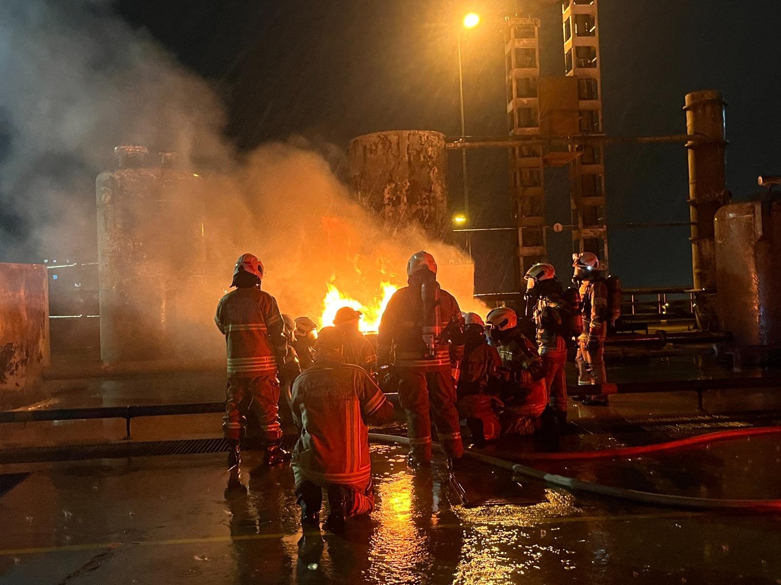 12.04.2026 1004844F 7Ebd 485C B611 Dca8837612D6