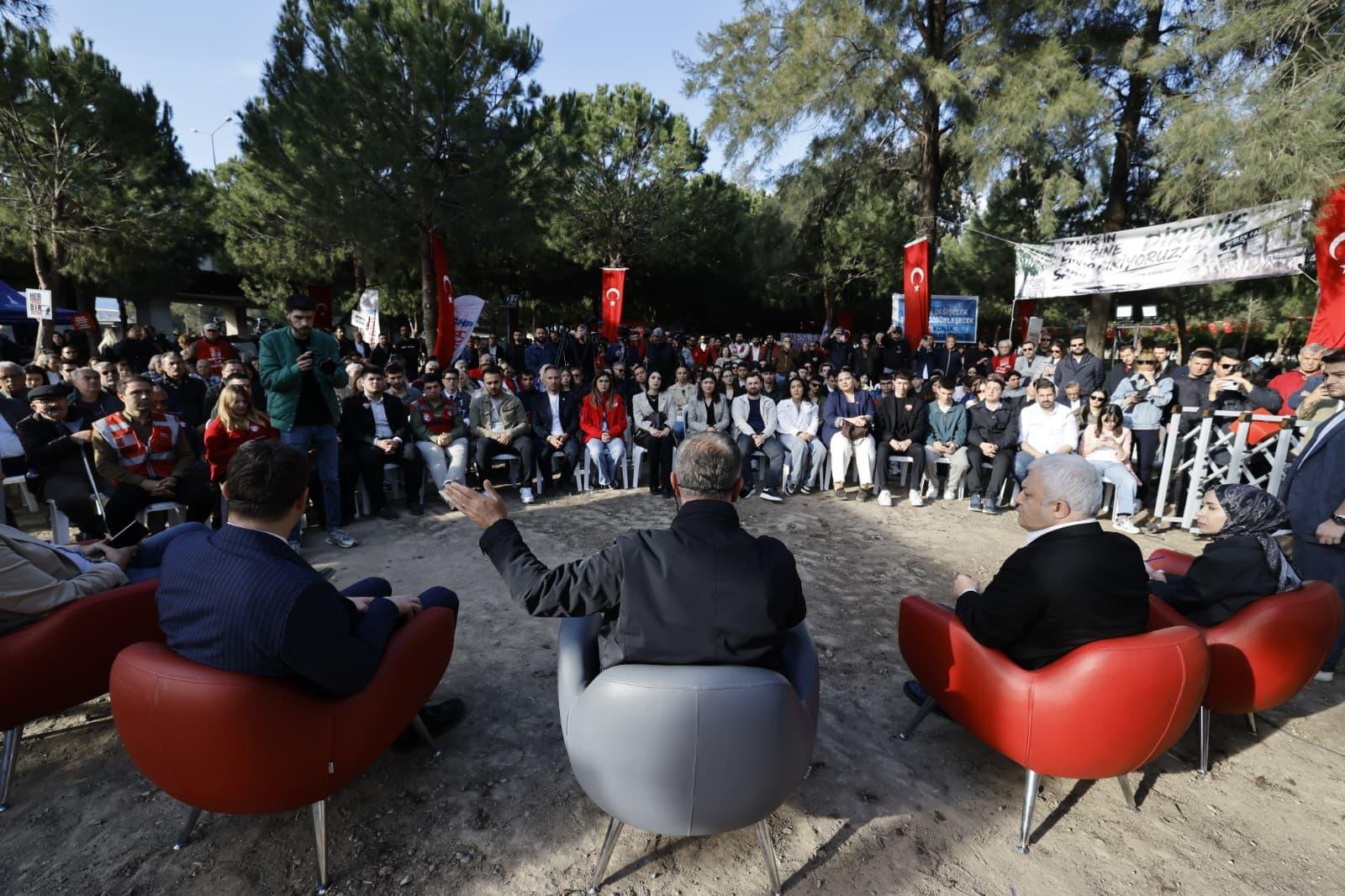 12.04.2026 18351662 5795 405F Ae5E 529E9Ede6Da3