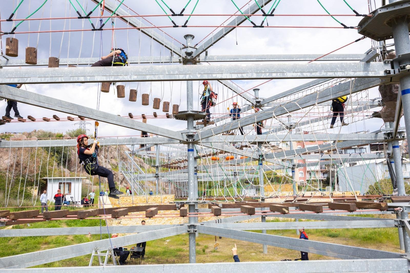 12.04.2026 676064E5 3337 4A0A A0F1 850Cd305750F