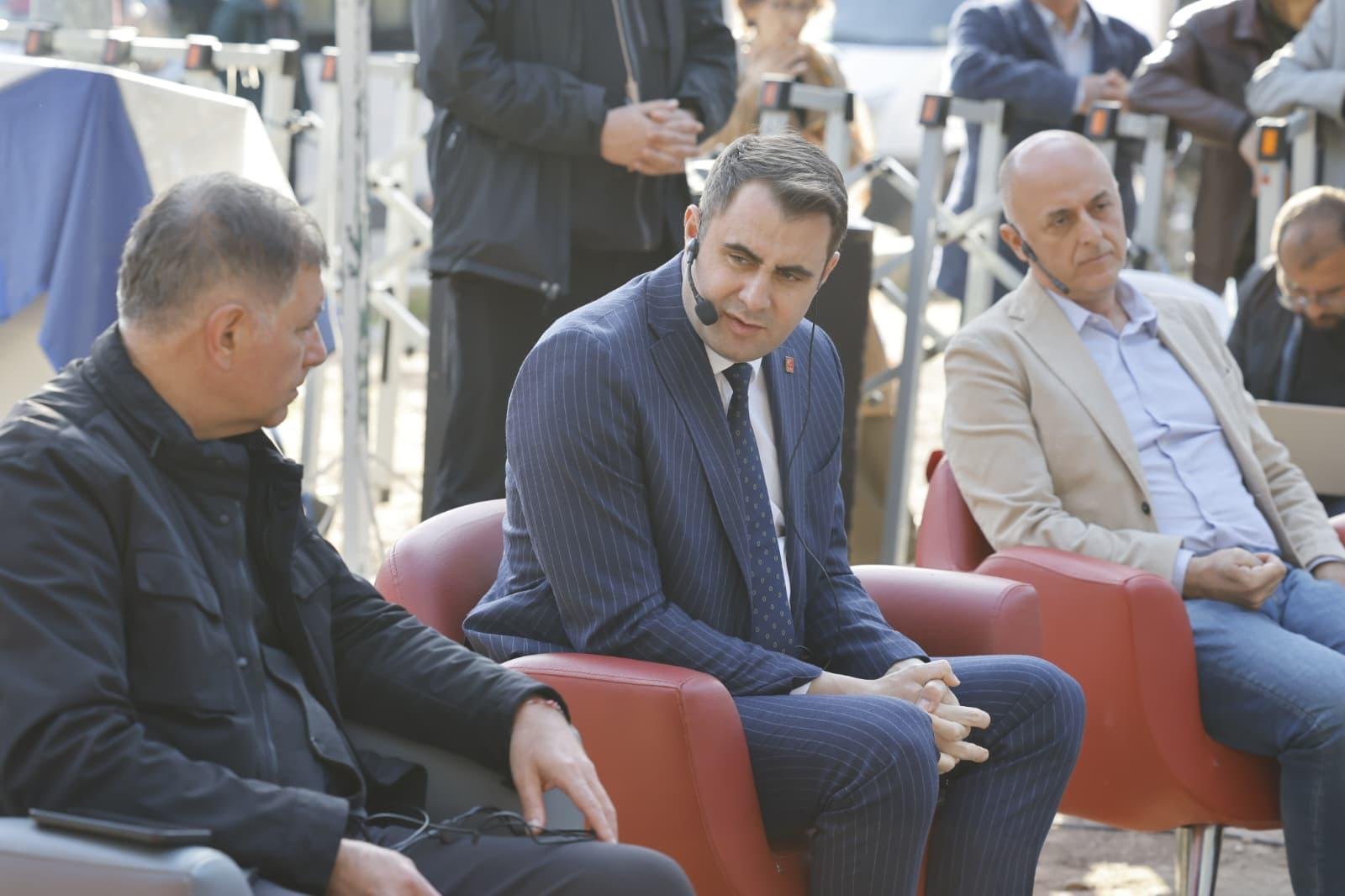 12.04.2026 6D107E2C 2Ba3 4631 89A1 73C86E45C4Db