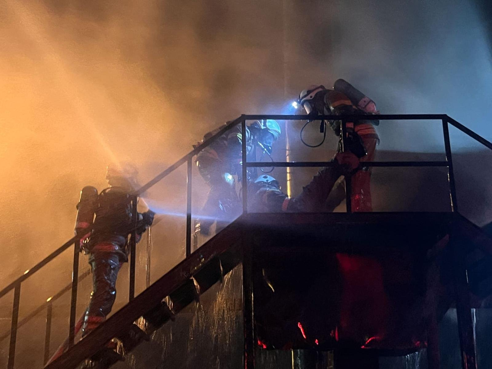 12.04.2026 76588394 6F48 4Cda 9B92 7184A4Afbbb9