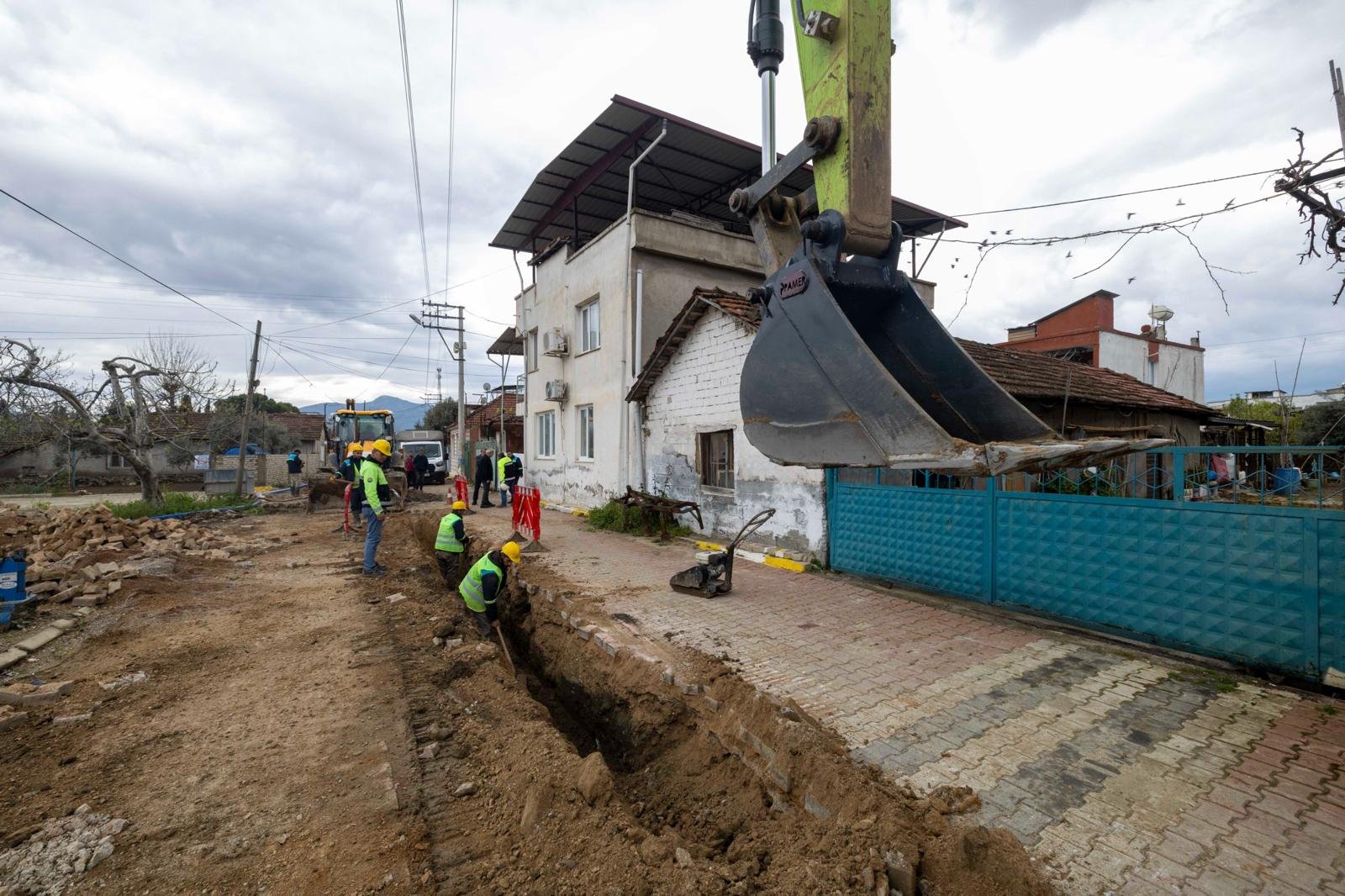 13.04.2026 2De0E021 D2E7 49Df 8C52 E264Eeebf127