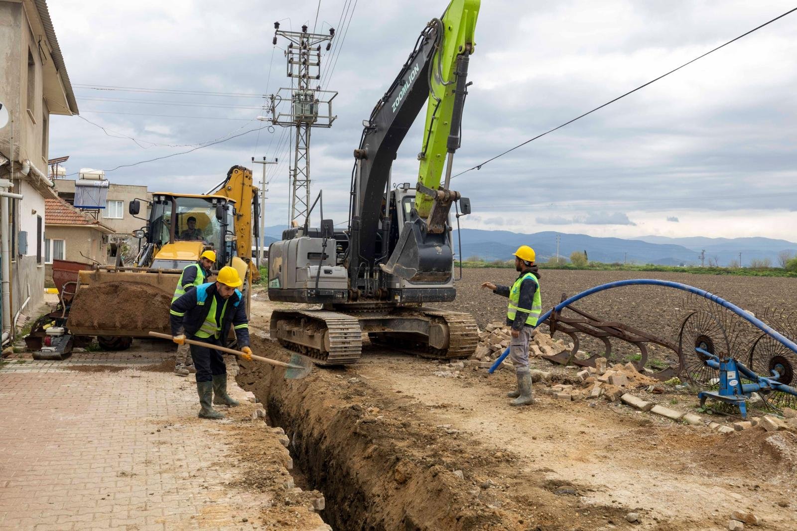 13.04.2026 41A5Ac12 Ced8 4C77 83D7 5Aa04504292D