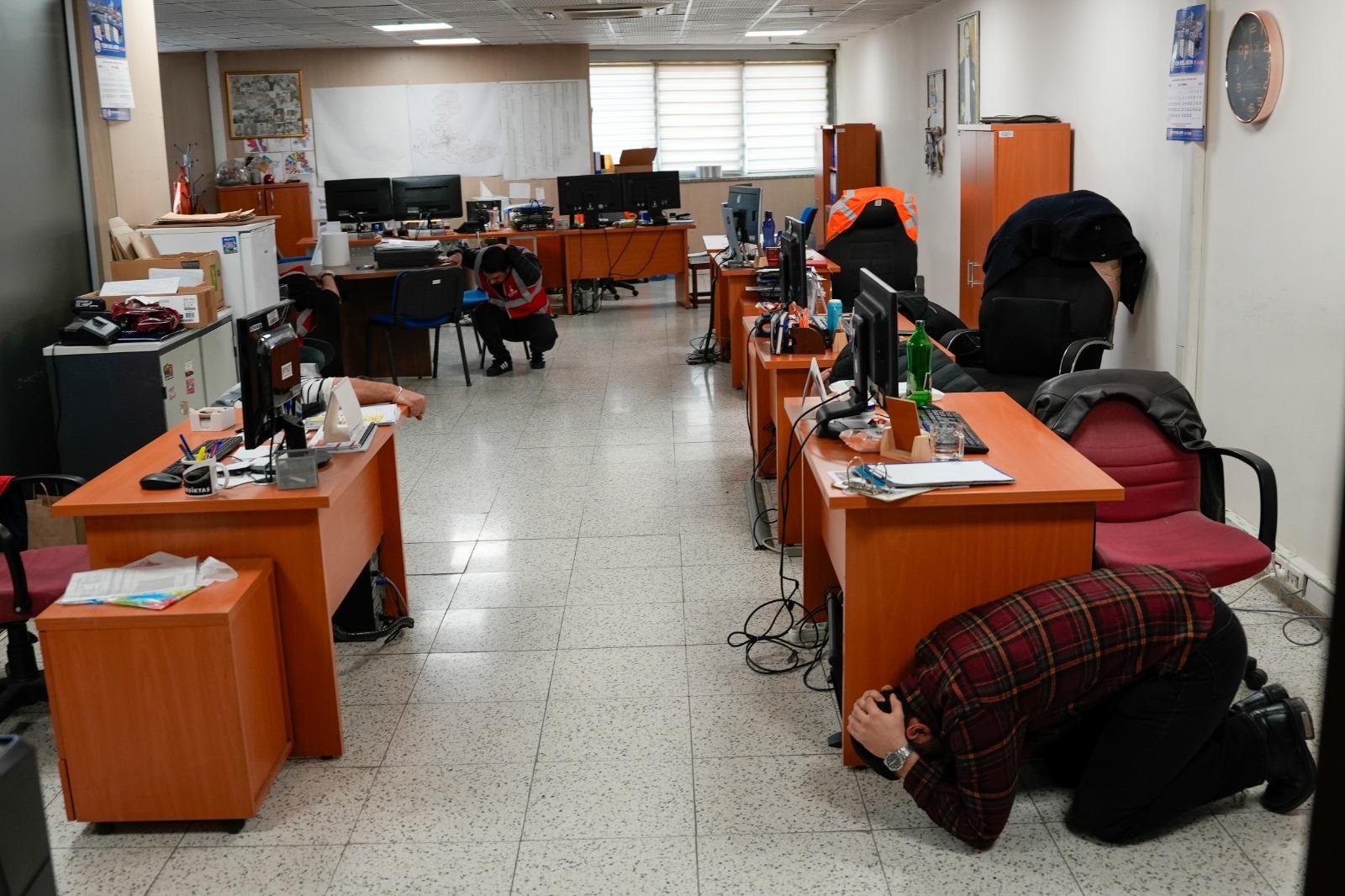 14.04.2026 0B8Ee2C6 Ab96 4F84 89D7 Ff3F58C2A889