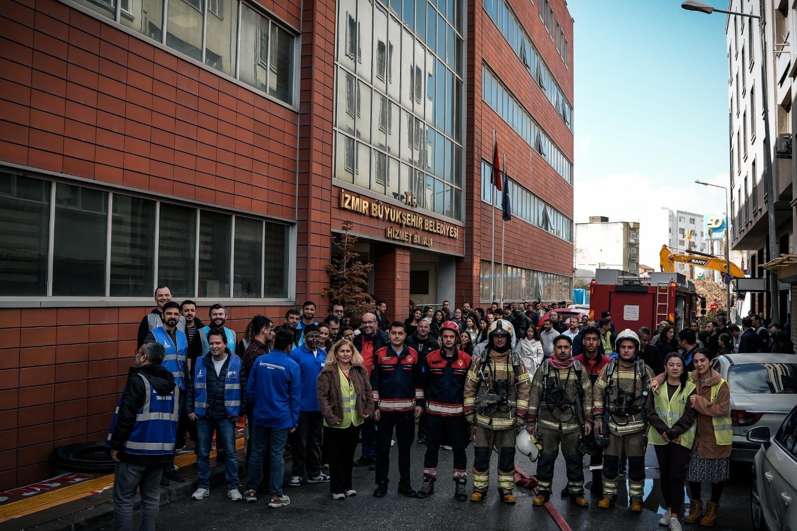 14.04.2026 1Aadc325 2958 4312 Aa71 28608342885E