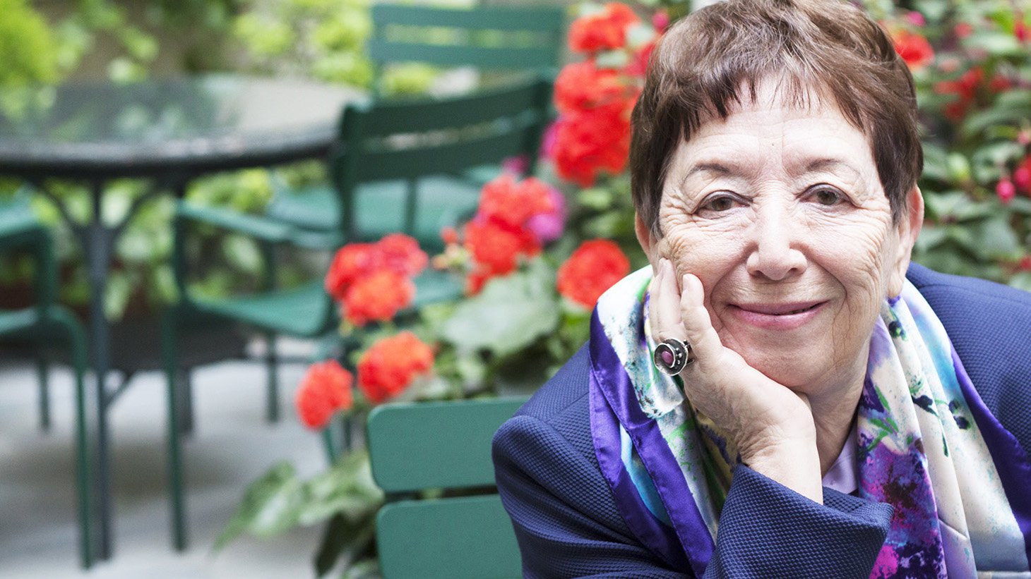 1567765472231 Oya Baydar Heloise Jouanard