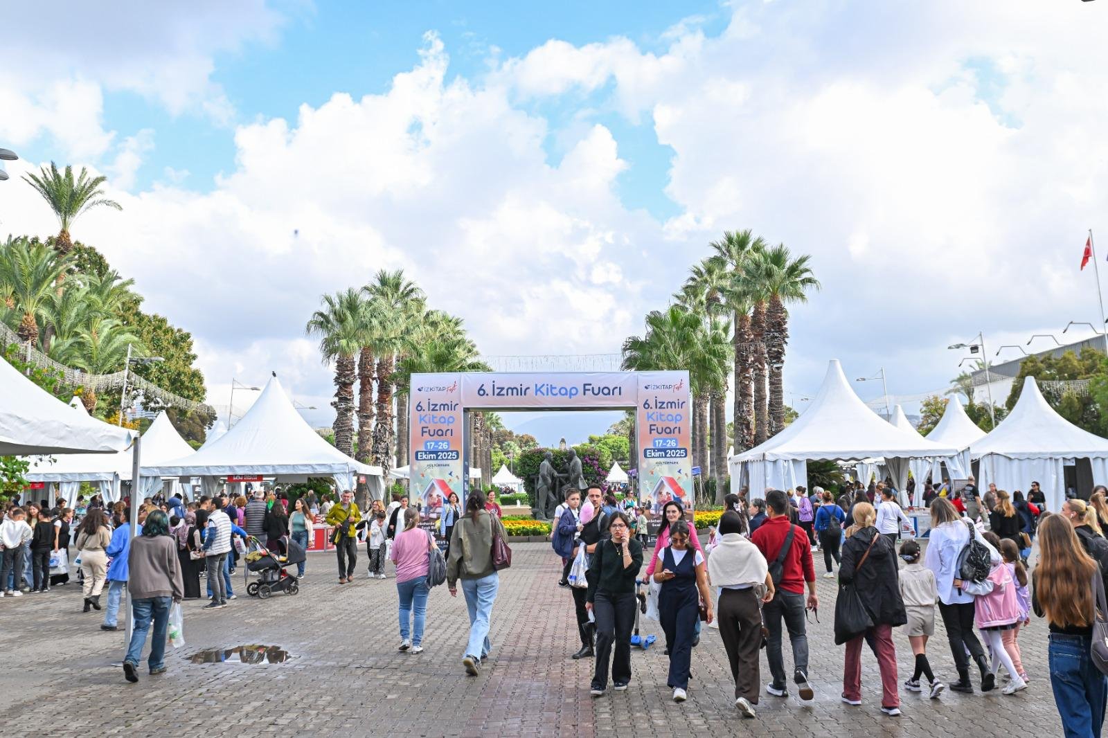 16.04.2026 3999B973 A2D7 4371 88A1 Bfad3471439E