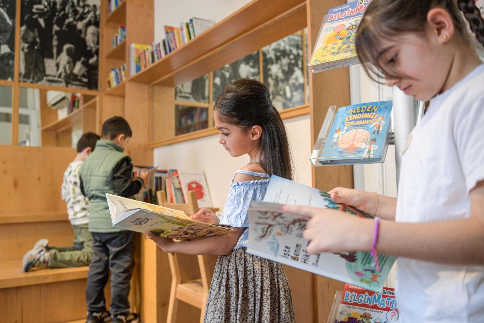 17.04.2026 71439A84 6C27 4D77 B32E 08Fbd1F428B2