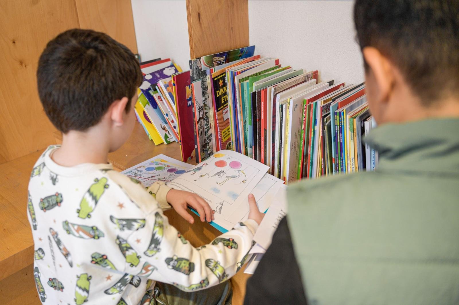 17.04.2026 94B97Ded F74A 4429 A3Aa 79A8464D3465