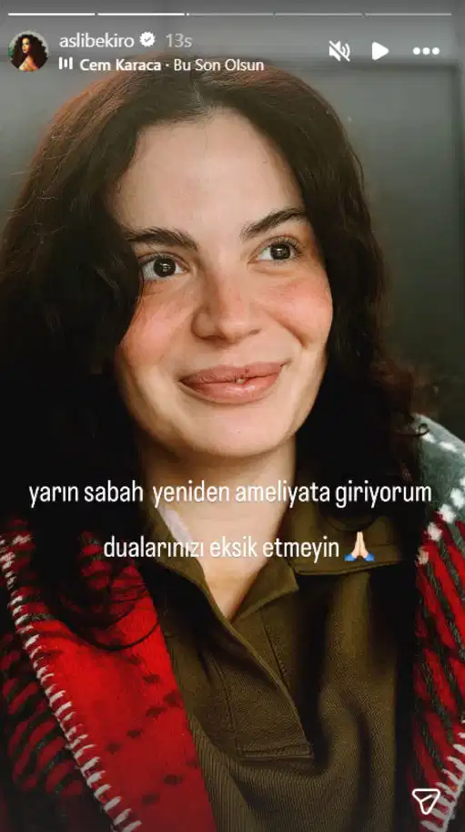 1D01Df1C 4B7D 47Be B5F9 F260C61Af448