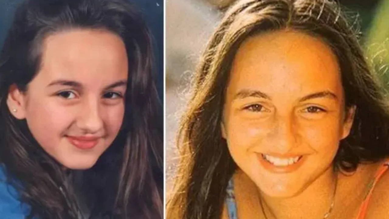 20 yıllık dosyada yeni gelişme: Çağla Tuğaltay cinayeti araştırılacak