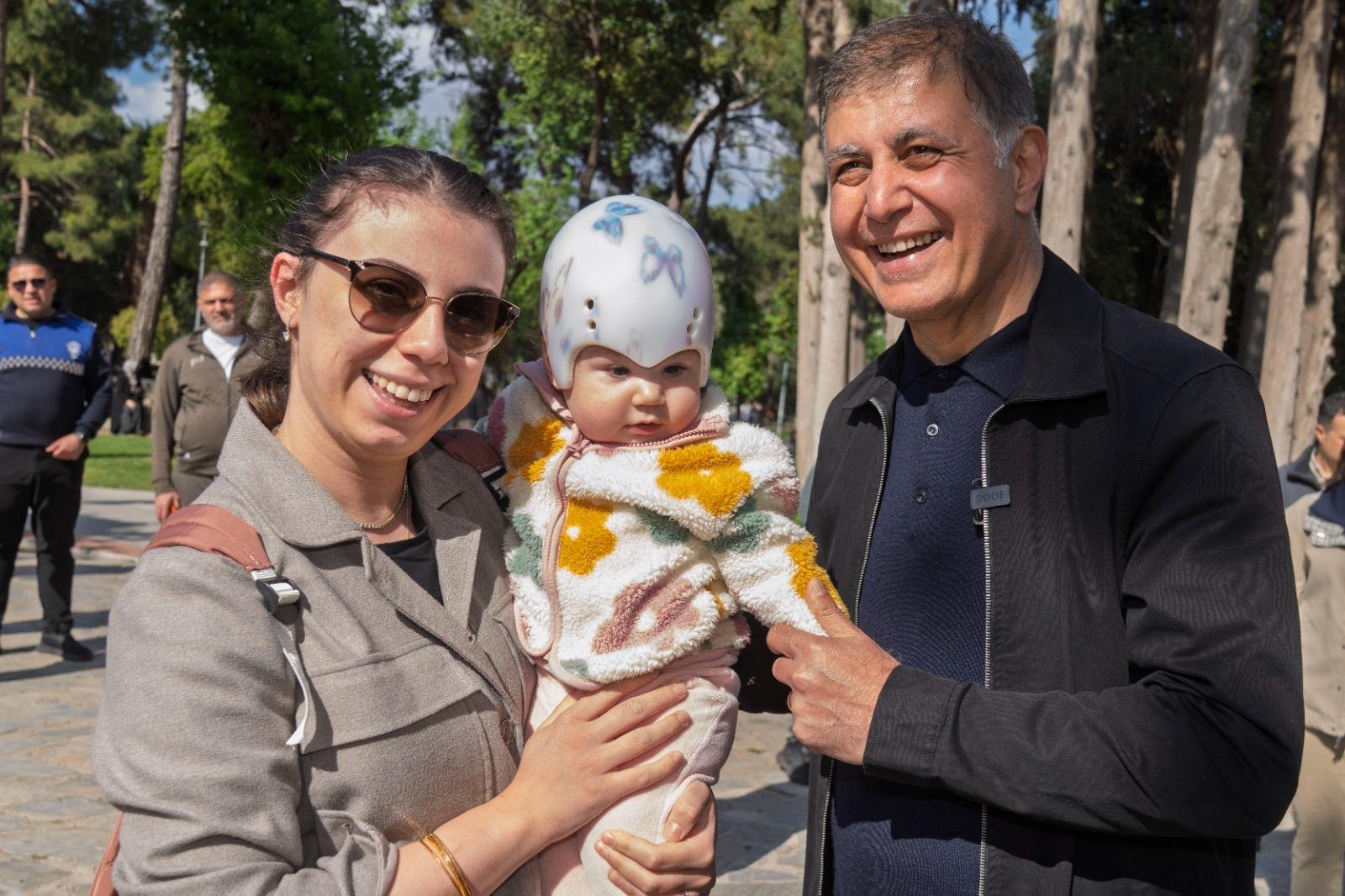 20.04.2026 52D7Df76 C190 4052 9D8A C6E7E4654955