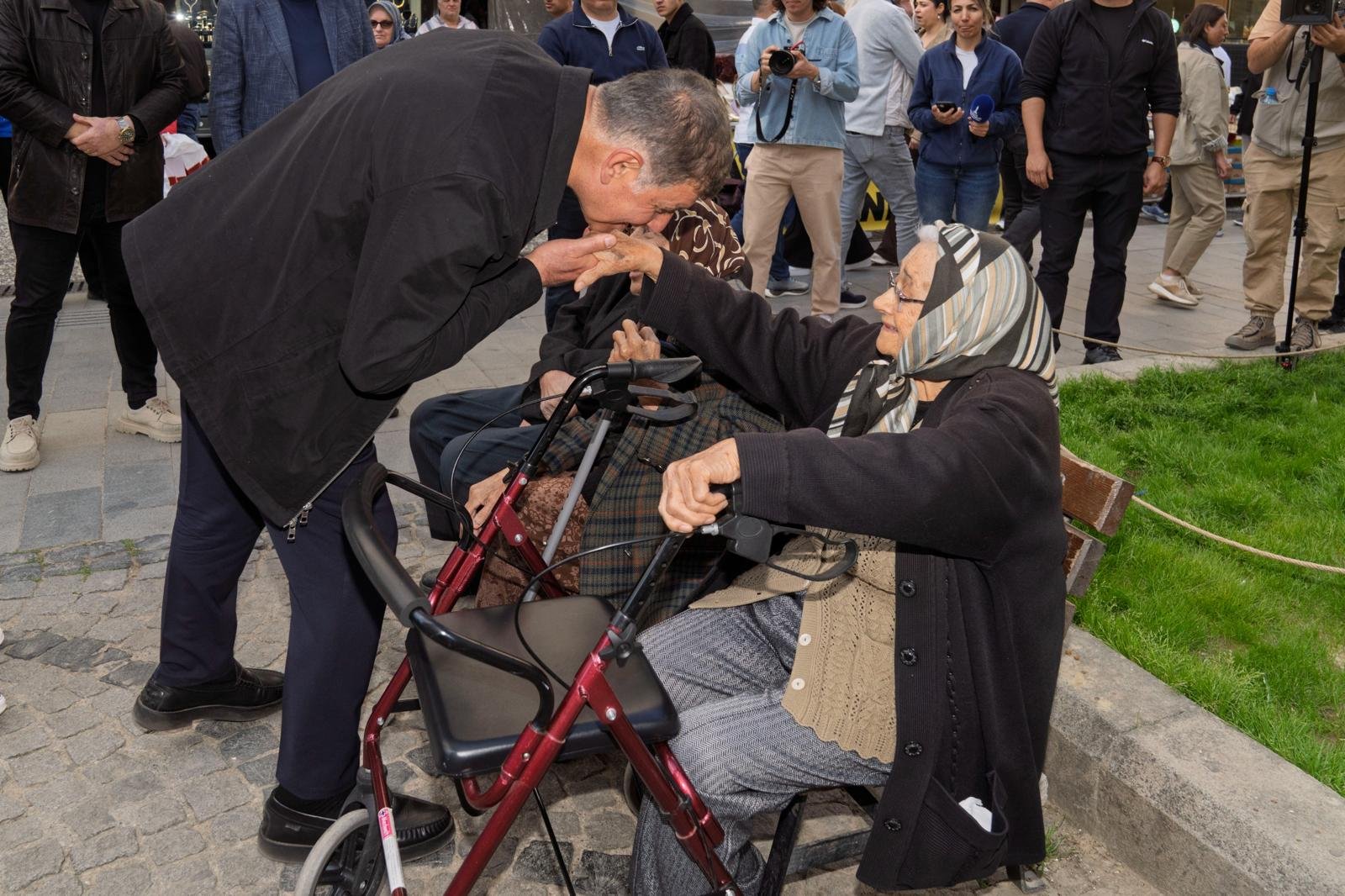 20.04.2026 56329077 B284 4206 Acb2 68E1Ff0Fe987