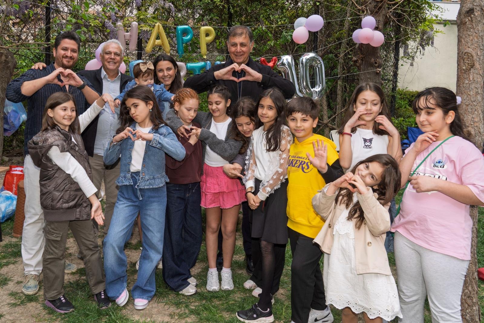 20.04.2026 7E8C3E9F 7E63 4D98 Bded 5Fc435948Fad