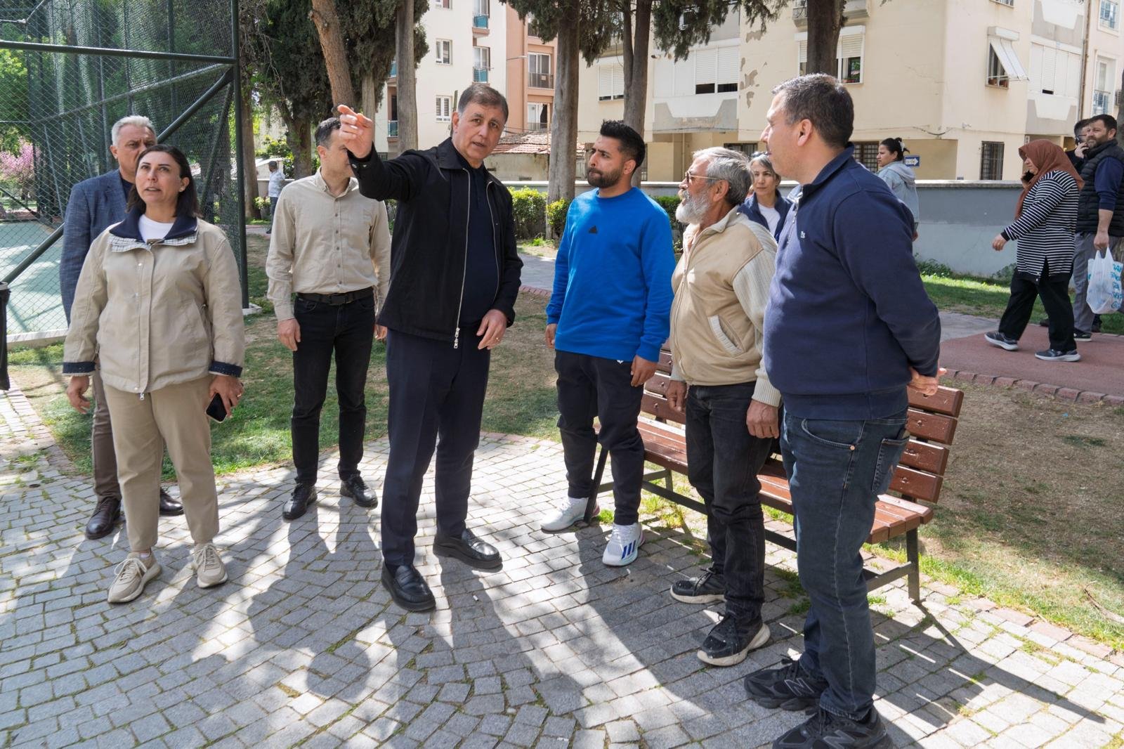 20.04.2026 Eddedc2B 2296 4C96 Ad4B 2E33D1F13D94