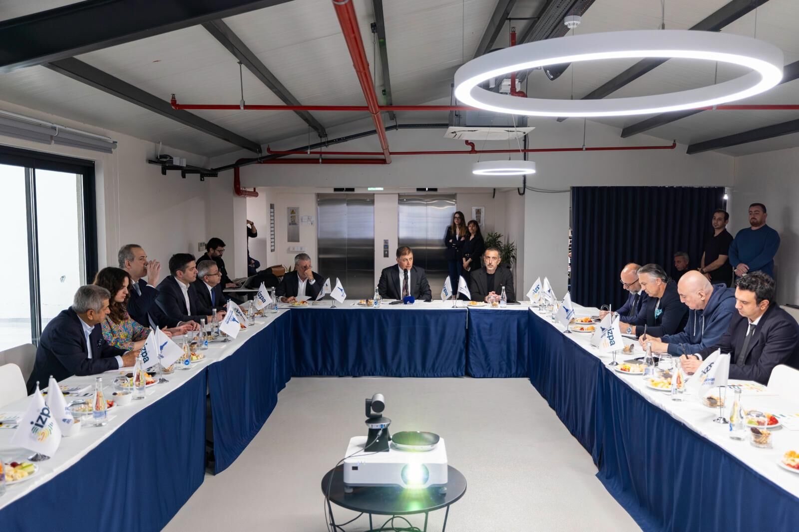 2.04.2026 4F266Ff6 06A1 44E6 8B4C A7D3F8A6A030