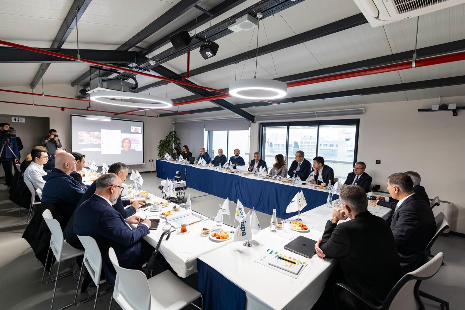 2.04.2026 C56F006C C2D8 4D51 9Dfd Cae057Dfbaa7