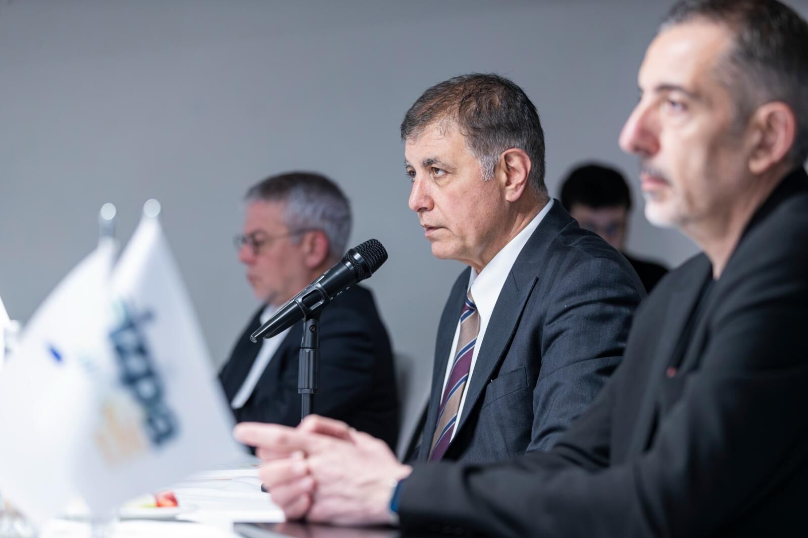 2.04.2026 Fbb04Da4 6Be9 41F0 9E12 5Ef855Fcb1C7