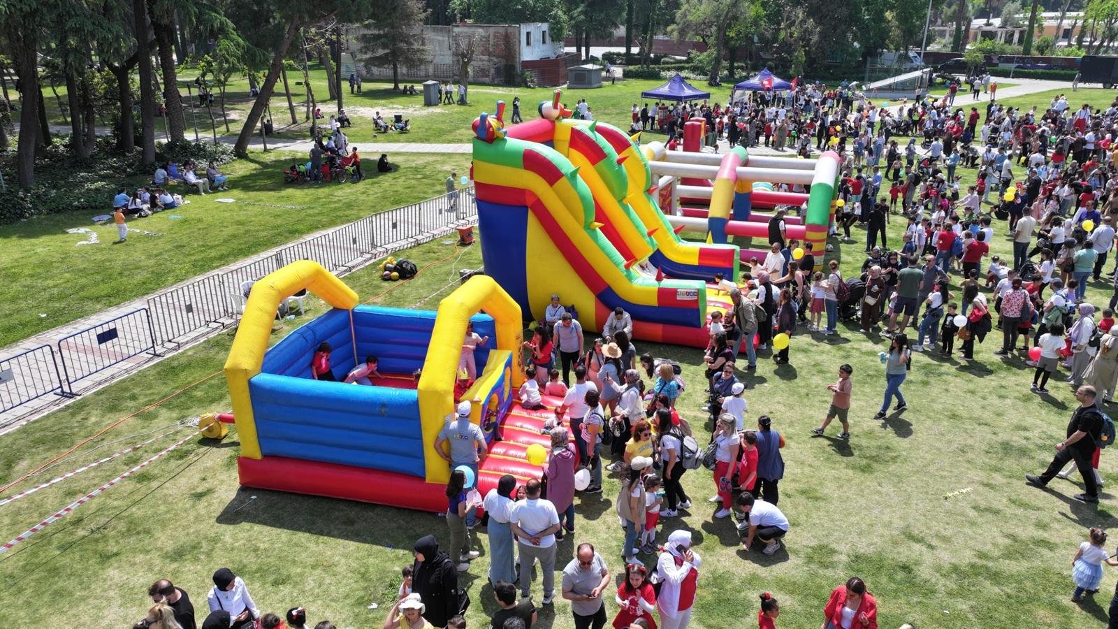 21.04.2026 15B7D594 0810 4365 949A 0D0B86Bb484E