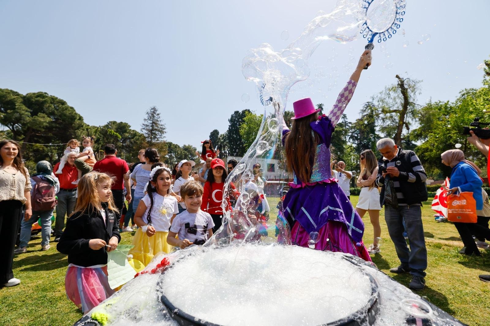 21.04.2026 2537A241 5383 4B70 B6Ce E17Fbe676369