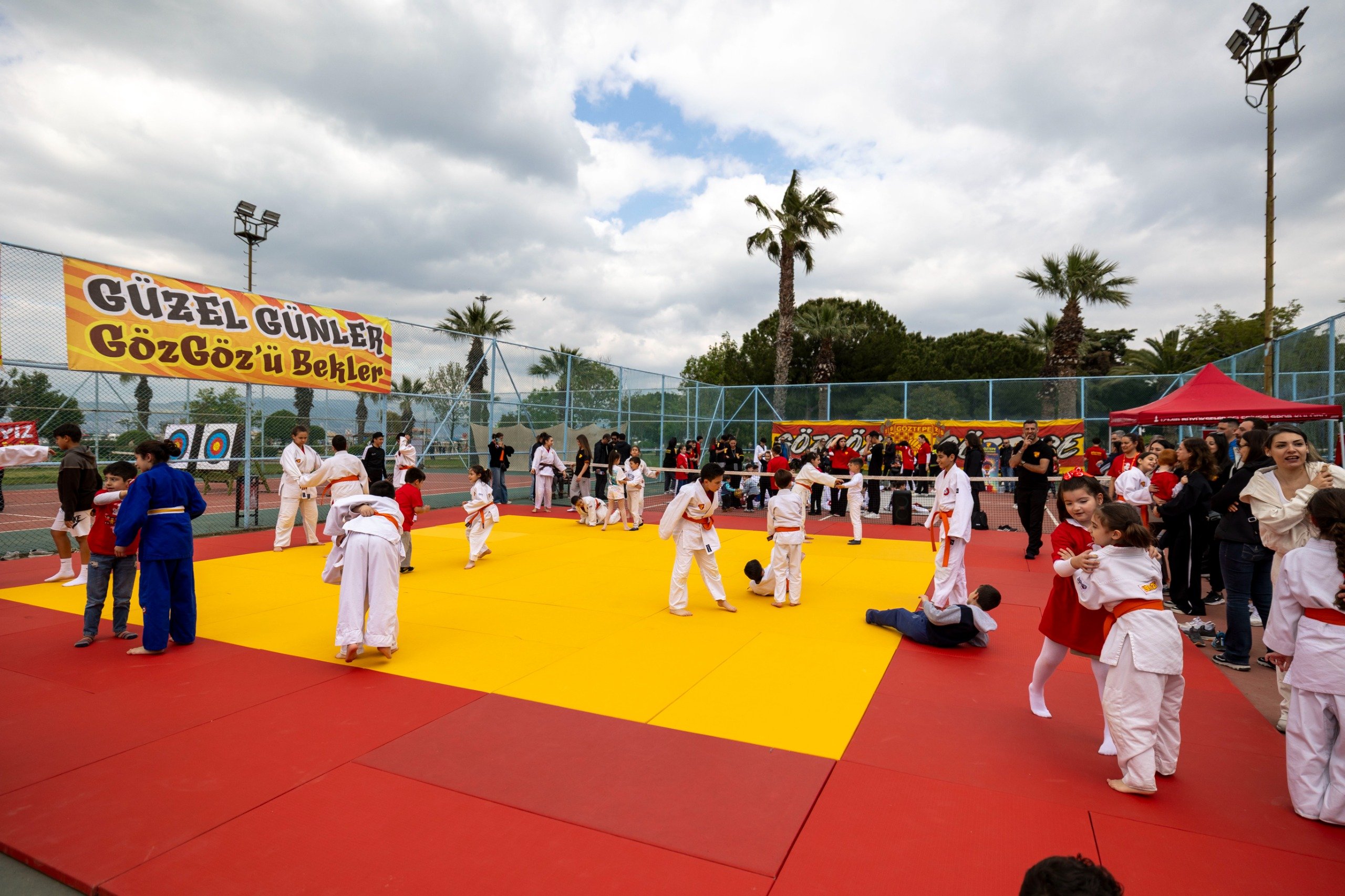 23.04.2026 08Aeca63 99B7 4E0F 91A1 0F1D2C67D0B7