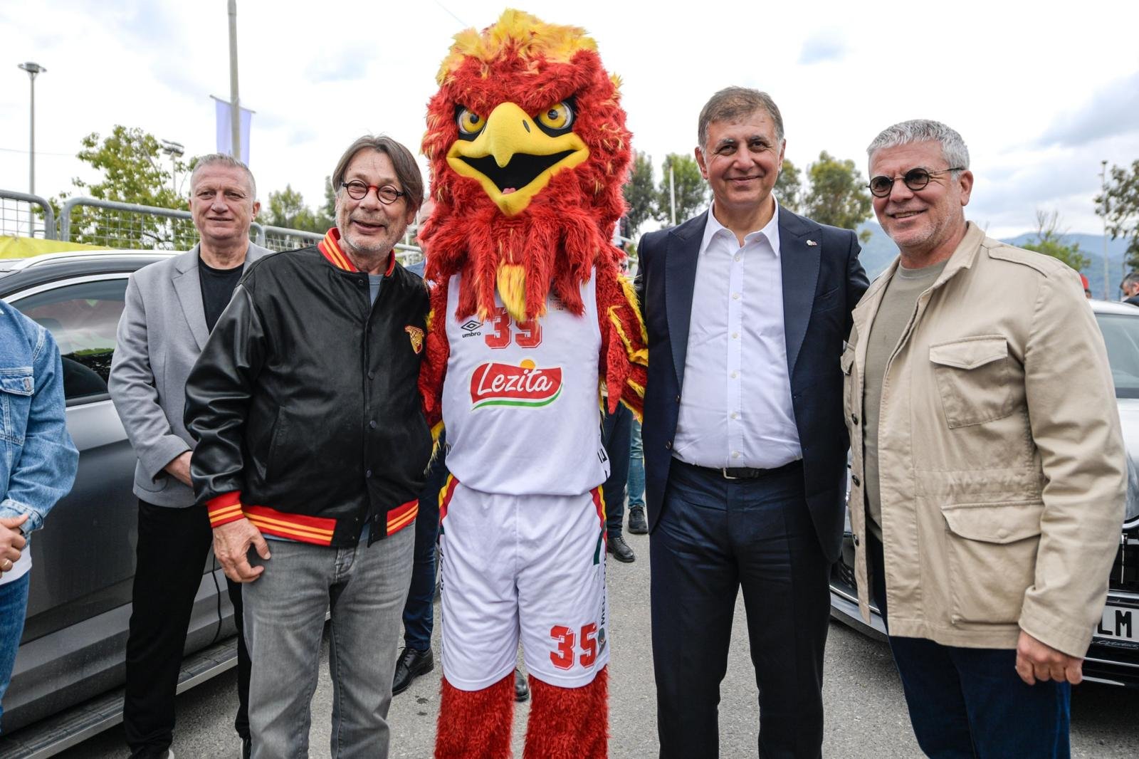 23.04.2026 9Adb47E5 Bfef 4038 B982 Cd1875214233