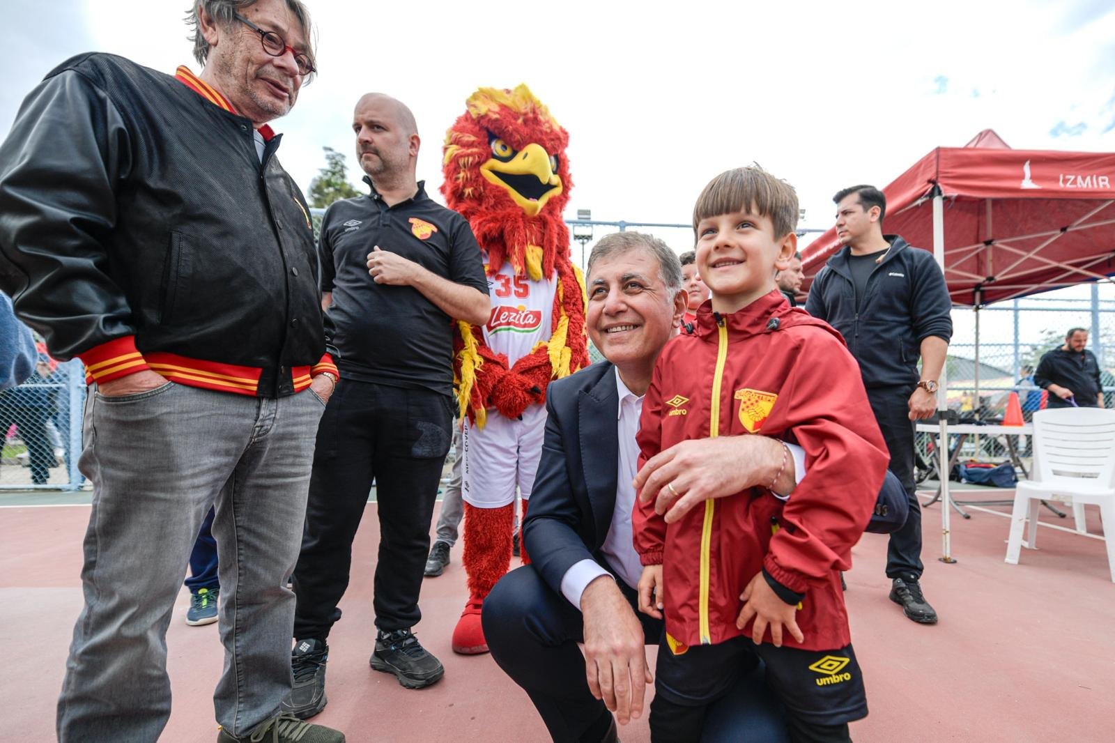 23.04.2026 F68B3E90 1936 4334 8590 0Dea222Ea33D