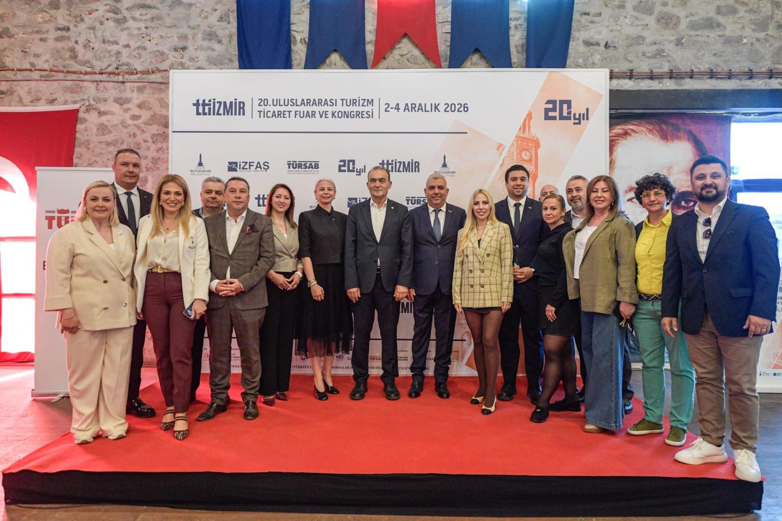 29.04.2026 30172150 2619 48C1 A12A 9E587Dd11425 (1)