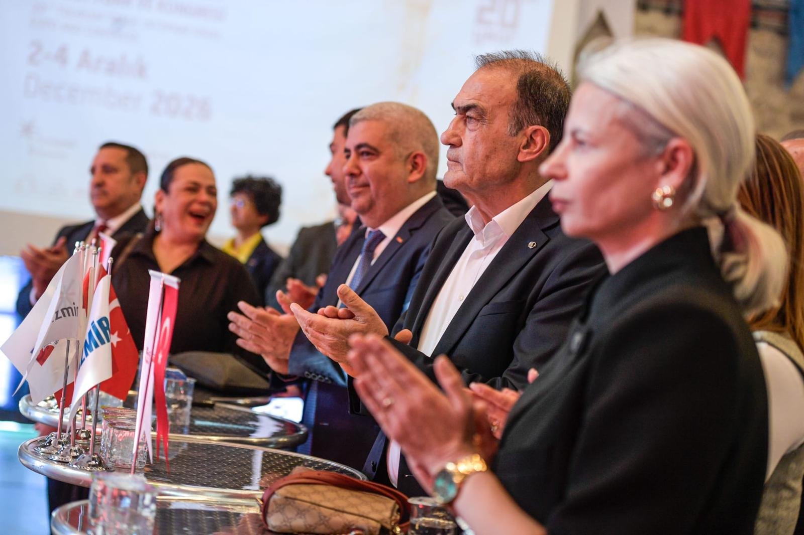 29.04.2026 A8351Add 509C 400C A76A 0302F5C1Ce8F