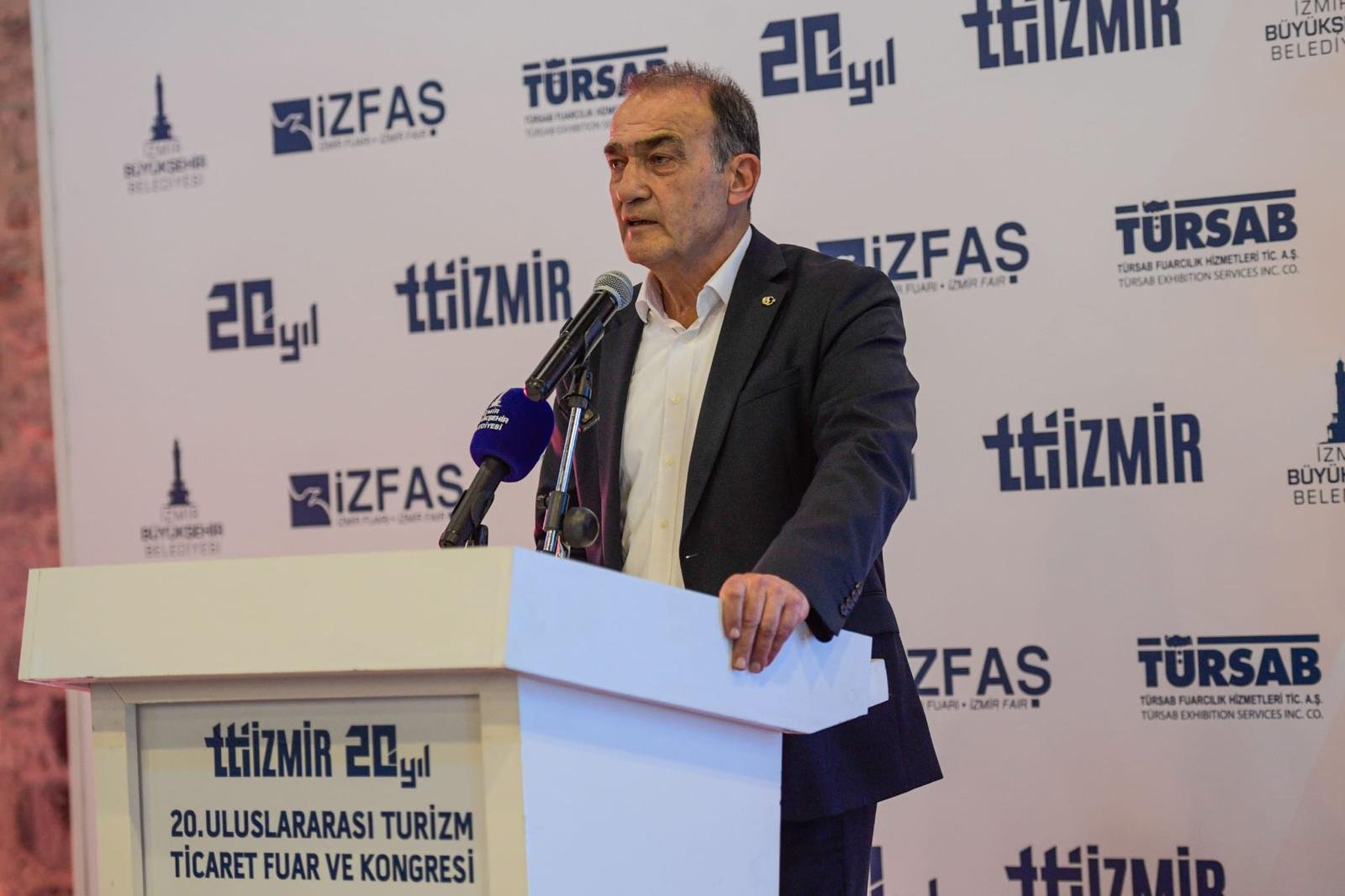 29.04.2026 D3332005 6090 4241 87D6 382A93820642