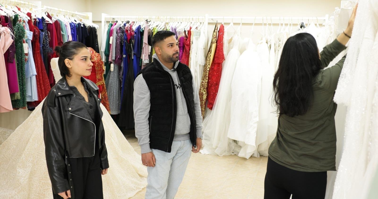 2A33A07F 6381 47Af Aa05 C5Ae0C40C912