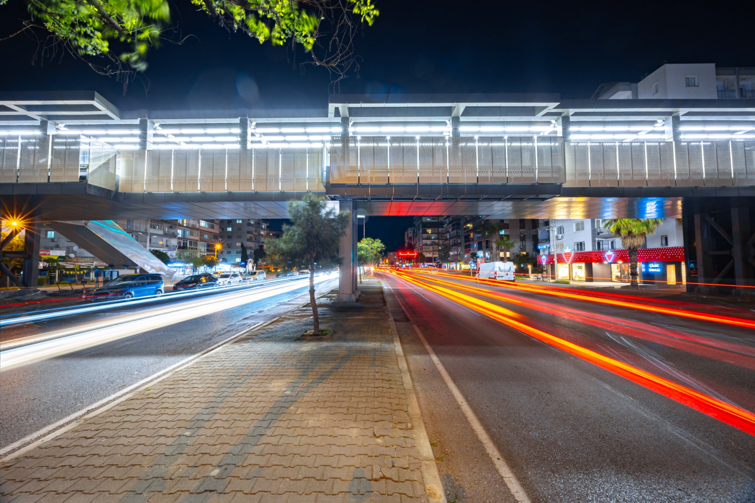 30.04.2026 20E39415 655C 4Fcd 9F81 C0Af1B84652A