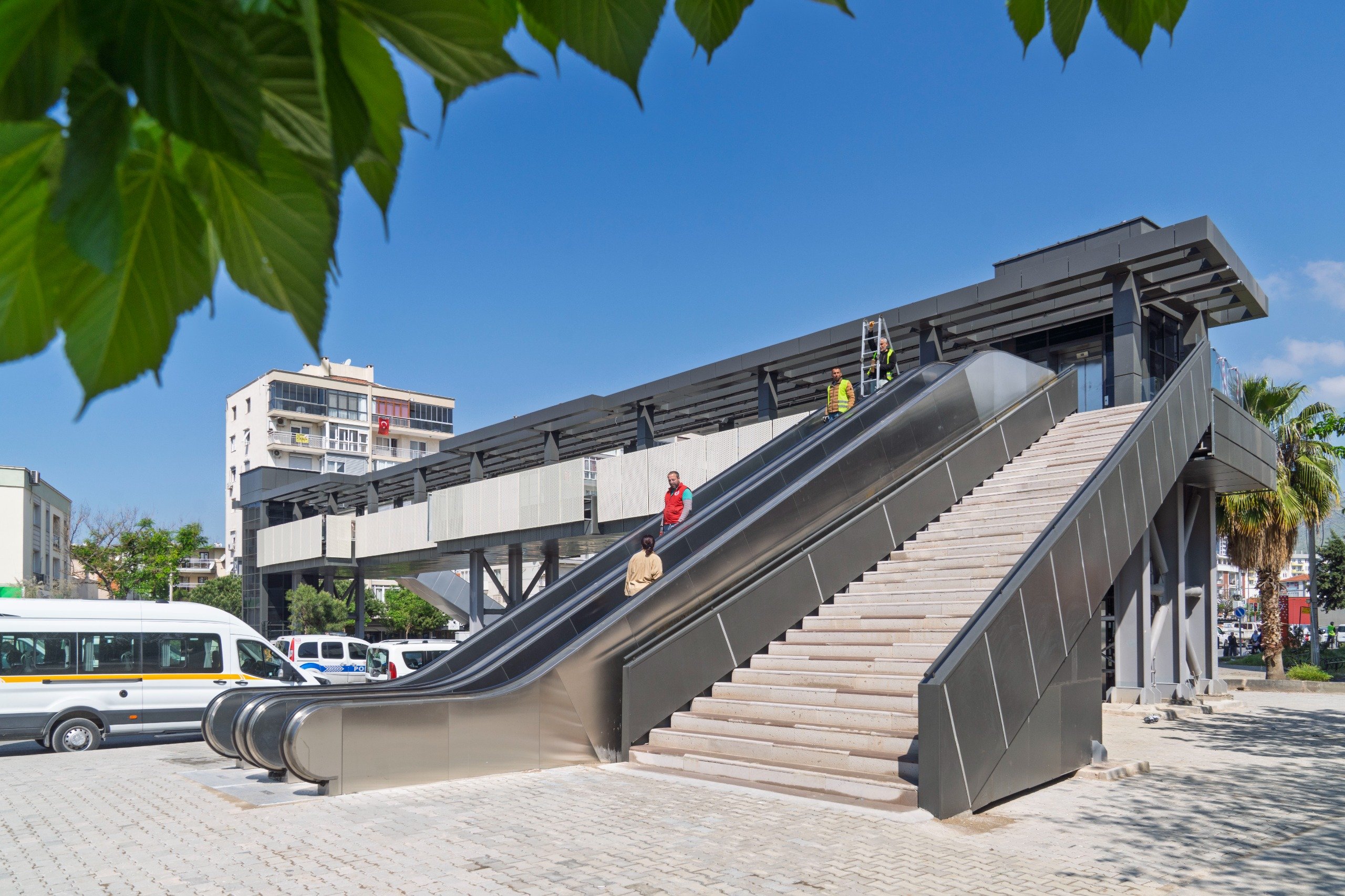 30.04.2026 66876A4F F5Ba 4C3C 9D5E Da34A8762032