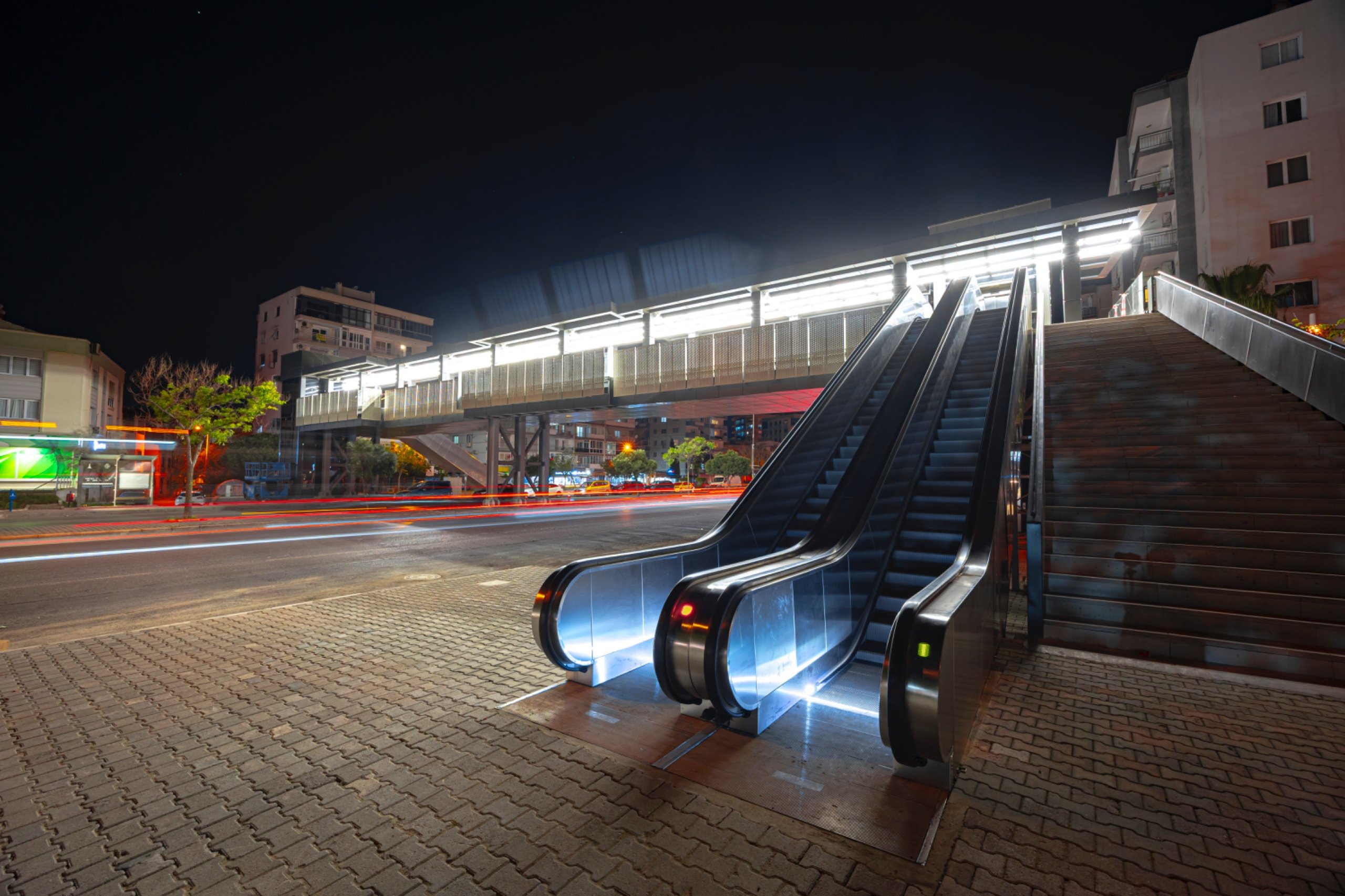 30.04.2026 712B7Ce7 F8B0 4792 B93B 2C3Eccb0248D