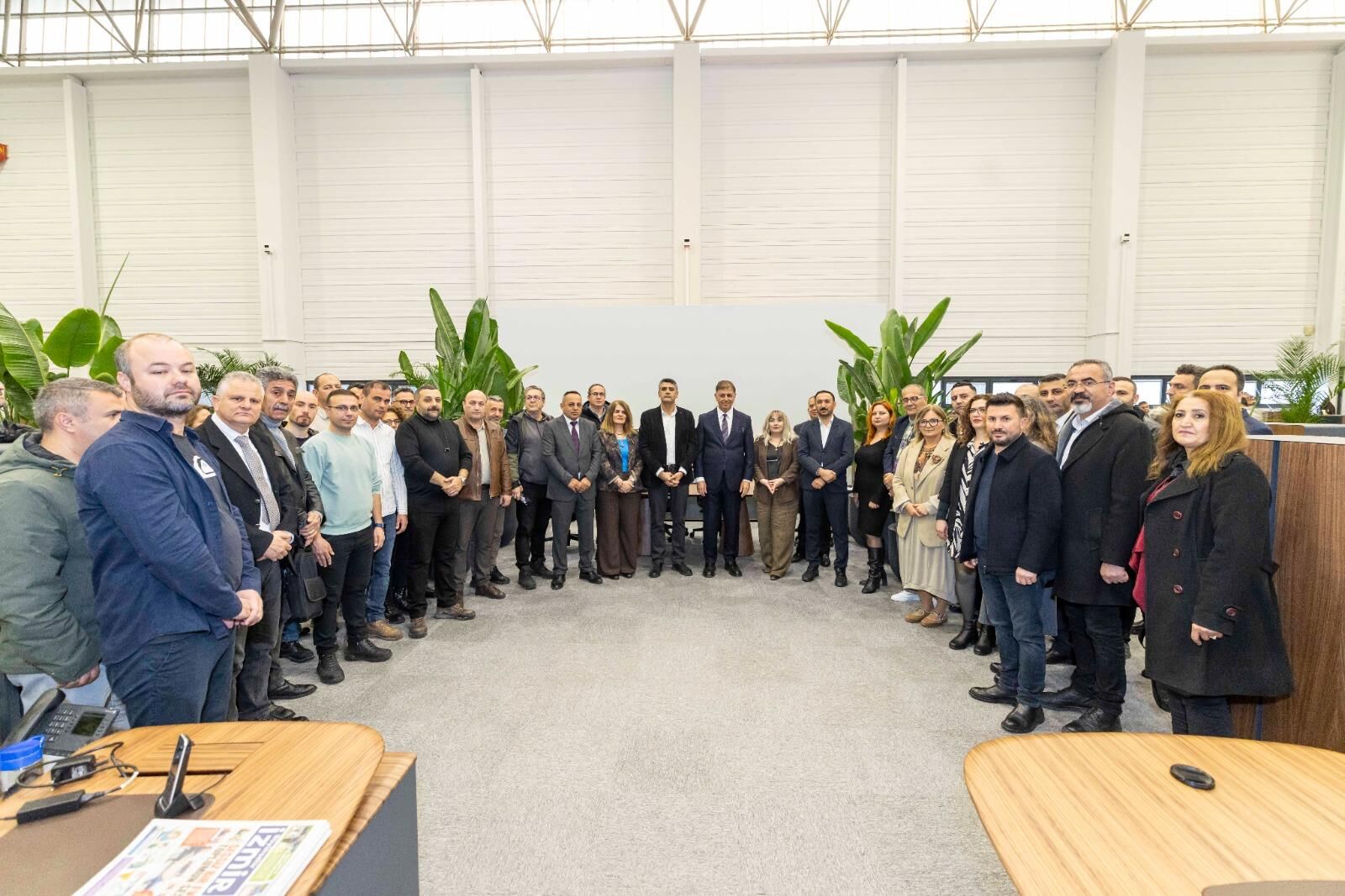 3.04.2026 3Fe2E267 89Ff 4899 Aa7B 8B535992C388