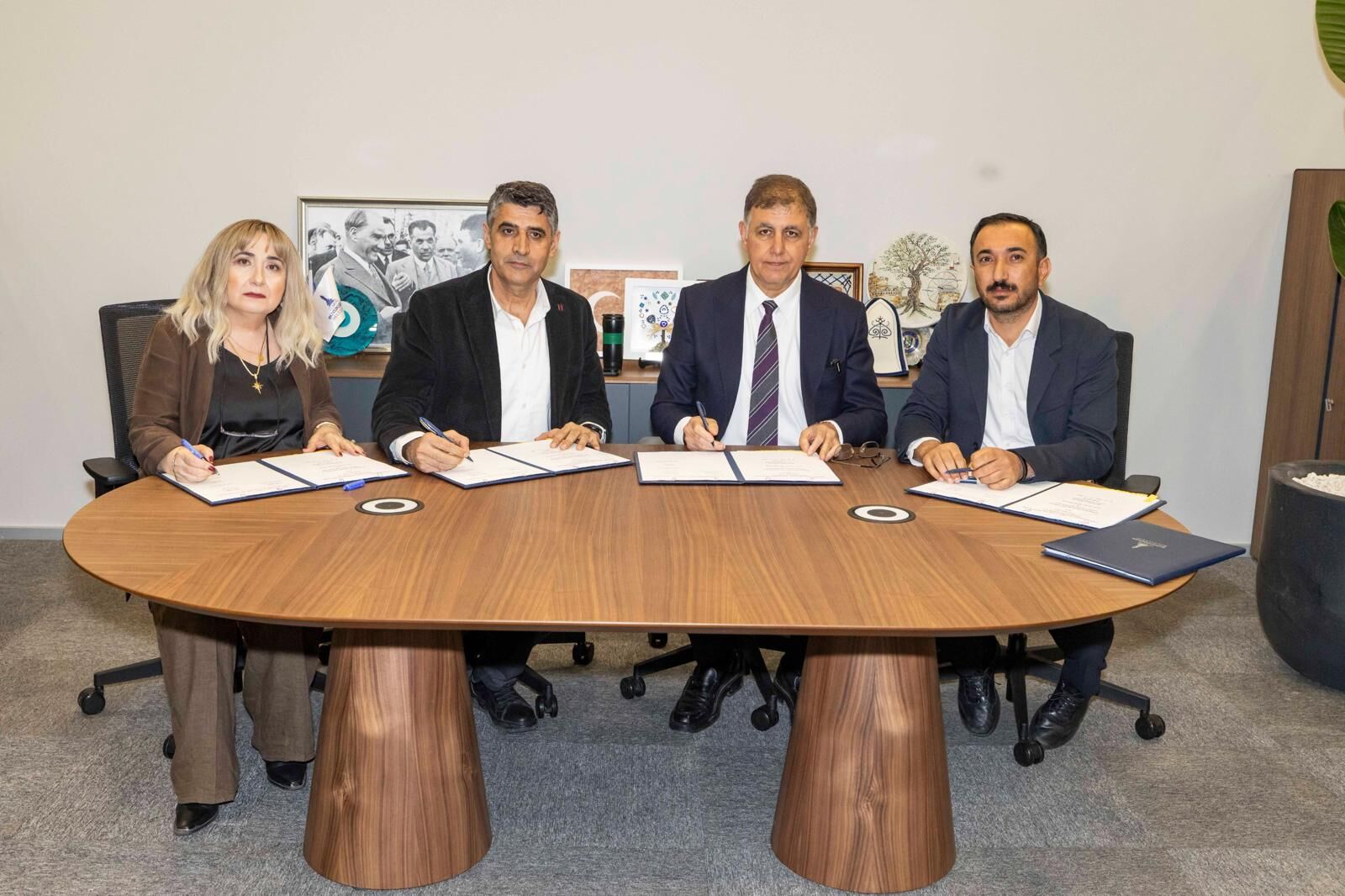 3.04.2026 667F9A47 4A1D 4A65 814A 1Ec3Bd823615