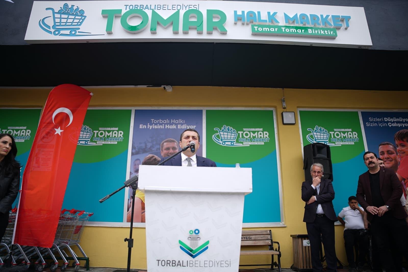 38De0466 485B 4356 8333 5Aff58360D19