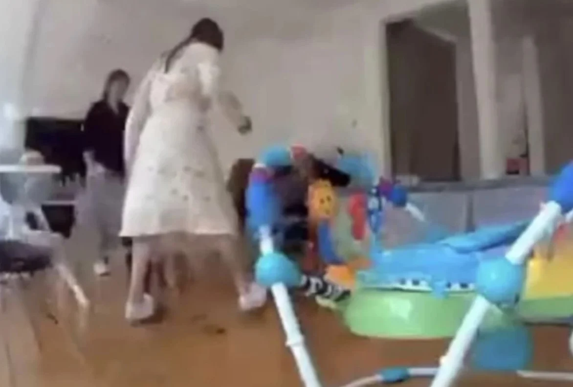 3Jpg T6 Gm3 C8D8 Ual C N1 Cdg7Ug