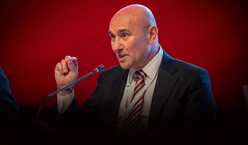 3'üncü kez tutuklanan Soyer, isyan etti: Masak raporu var, tek delil yok!