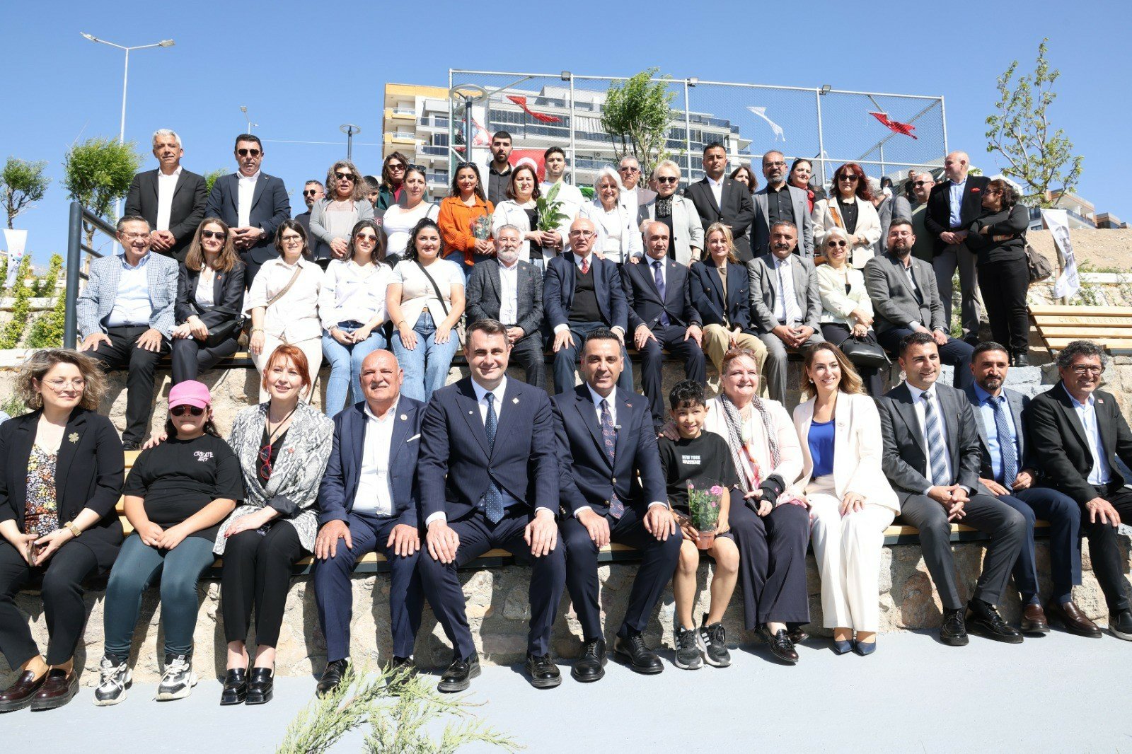 40A2F2D7 250D 4203 B39A D59Dfc583F1D